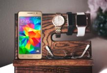 Прошивка Samsung Galaxy Grand Prime SM-G531H Фото: Как прошить Samsung Galaxy Grand Prime SM-G531H