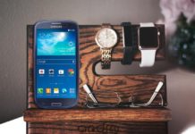 Прошить Samsung Galaxy S3 Neo GT-I9301I Фото: Прошить Samsung Galaxy S3 Neo GT-I9301I