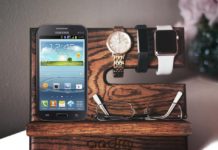 Прошивка Samsung Galaxy Win Duos GT-i8552 Фото: Прошивка Samsung Galaxy Win Duos GT-i8552