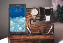 Прошивка Samsung Galaxy Note 4 Edge SM-N915 Фото: Прошивка Samsung Galaxy Note 4 Edge SM-N915