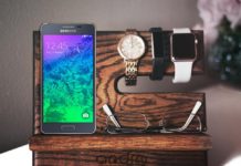 Прошивка Samsung Galaxy Alpha SM-G850F Фото: Прошивка Samsung Galaxy Alpha SM-G850F