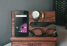 Root Tele2 Mini Фото: Root Tele2 Mini