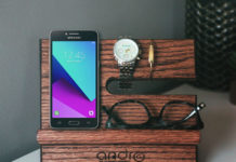 Root Samsung Galaxy J2 Prime SM-G532F Фото: Root Samsung Galaxy J2 Prime SM-G532F