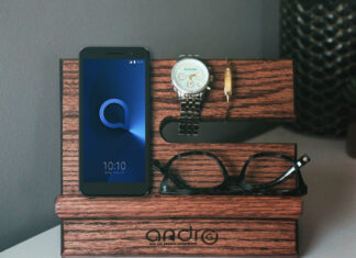 Root Alcatel OneTouch 5033D фото: Root Alcatel OneTouch 5033D